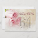 Zoek naar 61 uitnodigingen Elk persoon