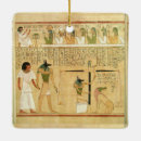 Zoek naar egyptische sieraden Elk persoon
