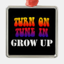 Zoek naar jaren 60 ornamenten Elk persoon