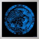 Zoek naar draak en phoenix posters Draken
