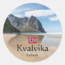 Zoek naar kust fotografie Europa