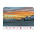 Zoek naar tenerife magneten Vakantie