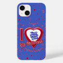 Zoek naar red heart iphone hoesjes Hart
