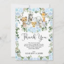 Zoek naar roze zebra kaarten Aanstaande moeder