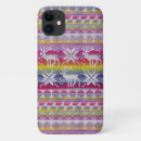 Zoek naar knit iphone hoesjes Kerstmis