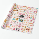 Zoek naar 1970s cadeaupapier Jaren zeventig