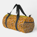 Zoek naar duck accessoires Patroon