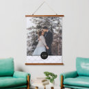 Zoek naar wandkleden Herinneringen