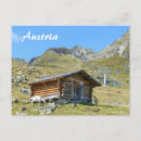 Zoek naar berglandschap briefkaarten Elk persoon