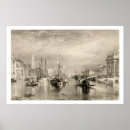 Zoek naar turner kunst Canal