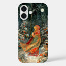 Zoek naar russisch iphone hoesjes Voor haar