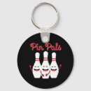 Zoek naar palen sleutelhangers Schattig