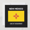 Zoek naar de vlag van mexico kaarten Verenigde staten