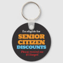 Zoek naar burger sleutelhangers Humor