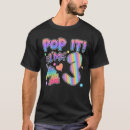Zoek naar uni tshirts Verjaardag