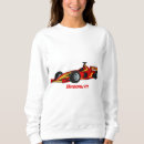 Zoek naar raceauto hoodies Autosport