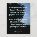 Zoek naar hond gedichten briefkaarten Voor iedereen