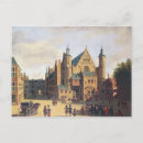 Zoek naar haarlem briefkaarten Gerrit