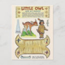 Zoek naar inheemse amerikaan briefkaarten Voor kinderen