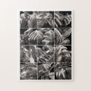 Zoek naar saxofoon puzzels Gitaar