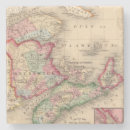 Zoek naar nova onderzetters Scotia