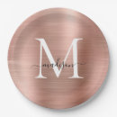 Zoek naar gouden borden Voor iedereen