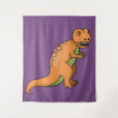 Zoek naar t rex kunst Jongens
