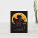 Zoek naar blame kaarten Geschiedenis van black