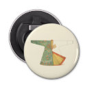 Zoek naar tekening flessenopeners Decoratief