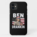 Zoek naar bier iphone hoesjes Dag