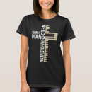 Zoek naar christelijke band tshirts Voor iedereen