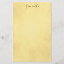 Zoek naar parchment briefpapier Elegant