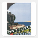 Zoek naar vintage treinen stickers Vakantie