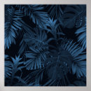 Zoek naar hawaiian posters Blauw