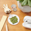 Zoek naar wandelaars sleutelhangers Grappig