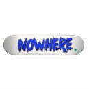Zoek naar verf skateboards Ontwerp