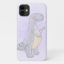 Zoek naar dino rex iphone hoesjes Grappig