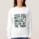 Zoek naar stel hoodies Humor