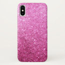 Zoek naar glanzend hoesjes Chic