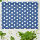 Zoek naar polkadots keuken handdoeken Schattig