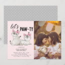 Zoek naar gezamenlijk uitnodigingen Kinderen