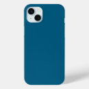 Zoek naar appel iphone hoesjes Elk persoon