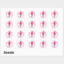Zoek naar onkruid stickers Bloem