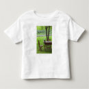 Zoek naar fine art tshirts Fotografie