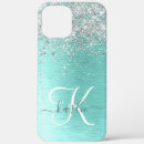 Zoek naar iphone 12 pro max hoesjes Voor haar