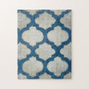 Zoek naar spectrum puzzels Motief