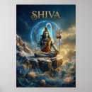 Zoek naar shiva kunst Hindoe