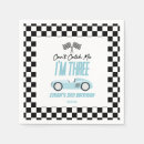 Zoek naar cars servetten Voor kinderen