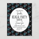 Zoek naar sneeuwvlok briefkaarten Schattig