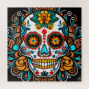 Zoek naar montage puzzels Elk persoon